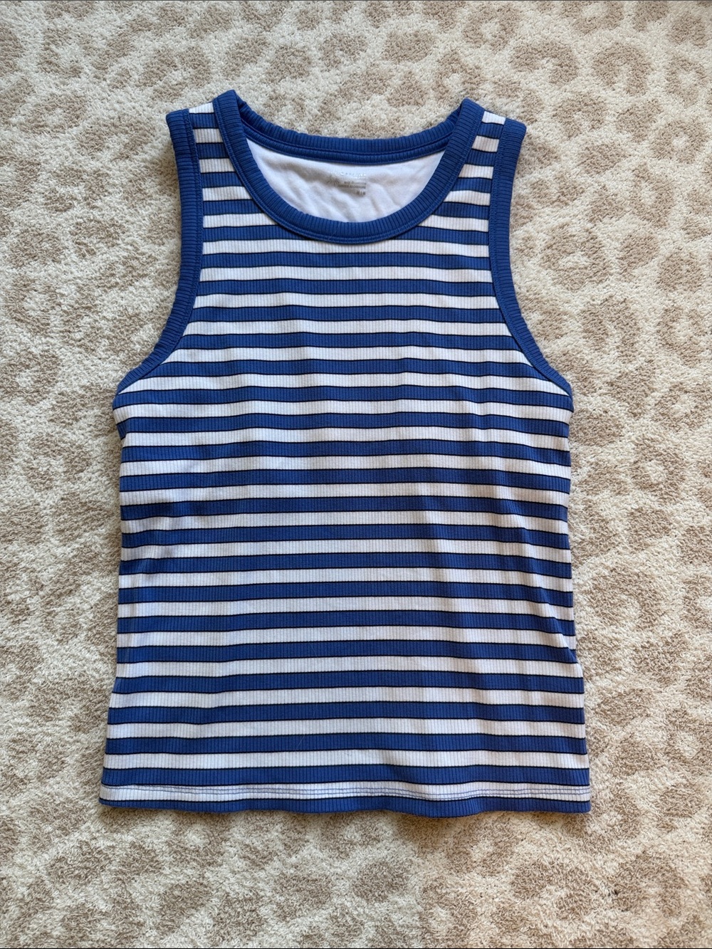 Aerie OFFLINE Tank